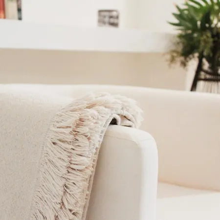 Apartment Casamamy