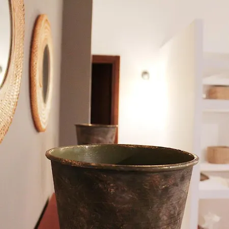 Casamamy * Pompei